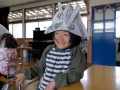 �������ł���I